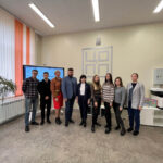 ЦОПП Тульской области и БПОО Тульской области заключили соглашение о сотрудничестве