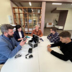 ЦОПП Тульской области и БПОО Тульской области заключили соглашение о сотрудничестве