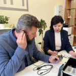 ЦОПП Тульской области и БПОО Тульской области заключили соглашение о сотрудничестве