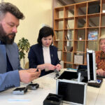 ЦОПП Тульской области и БПОО Тульской области заключили соглашение о сотрудничестве