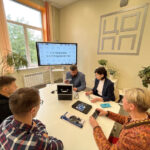 ЦОПП Тульской области и БПОО Тульской области заключили соглашение о сотрудничестве