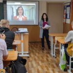 Разговоры о важном! Разговоры о важном!