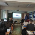 Разговоры о важном! Разговоры о важном!