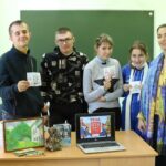Тула 876 лет оружейная столица Тула 876 лет оружейная столица