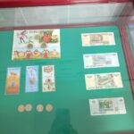 Сколько весит миллион? Сколько весит миллион?