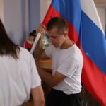 Разговоры о важном! Разговоры о важном!