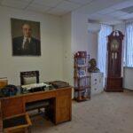 Сколько весит миллион? Сколько весит миллион?