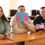 Разговоры о важном: «День пожилых людей»