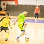 Стальная воля Стальная воля