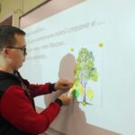 Разговоры о важном! Разговоры о важном!