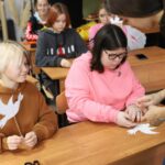 Голубь мира Голубь мира