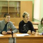 ЭКОЛЯТА - МОЛОДЫЕ ЗАЩИТНИКИ ПРИРОДЫ ЭКОЛЯТА - МОЛОДЫЕ ЗАЩИТНИКИ ПРИРОДЫ