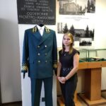 Сколько весит миллион? Сколько весит миллион?