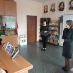 3 сентября – День солидарности в борьбе с терроризмом 3 сентября – День солидарности в борьбе с терроризмом