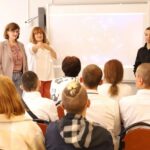 01 сентября 2022 года 01 сентября 2022 года