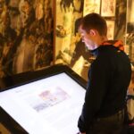 Изучаем историю и традиции нашей Родины Изучаем историю и традиции нашей Родины