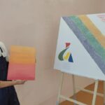 Третий день подготовительного этапа Национального чемпионата «Абилимпикс» Третий день подготовительного этапа Национального чемпионата «Абилимпикс»