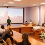 Мы за ЗОЖ. «НЕТ наркотикам!» Мы за ЗОЖ. «НЕТ наркотикам!»