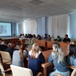 Диктант Победы