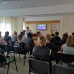 Вот и настало 1 сентября!