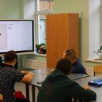 Разговоры о важном: «День пожилых людей»