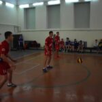 Спорт важен всем и всегда! Спорт важен всем и всегда!