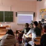 Разговоры о важном! Разговоры о важном!