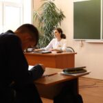 Здоровье - важно для каждого! Здоровье - важно для каждого!