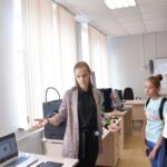 01 сентября 2022 года 01 сентября 2022 года