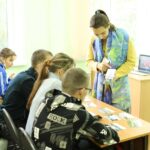 Тула 876 лет оружейная столица Тула 876 лет оружейная столица