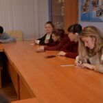 Разговоры о важном! Разговоры о важном!