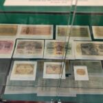 Сколько весит миллион? Сколько весит миллион?