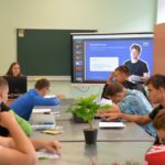 Разговоры о важном! Разговоры о важном!