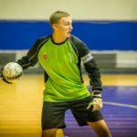 Стальная воля Стальная воля