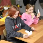 Голубь мира Голубь мира