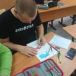 Знатоки дорожных правил Знатоки дорожных правил