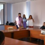 День знаний! Новый учебный год! День знаний! Новый учебный год!