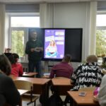 Разговоры о важном! Разговоры о важном!