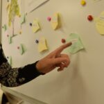 Разговоры о важном! Разговоры о важном!