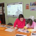 «Невозможное сегодня станет возможным завтра» К.Э. Циолковский