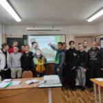 Тула 876 лет оружейная столица Тула 876 лет оружейная столица
