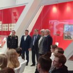 Славим Отечество и Героев Славим Отечество и Героев