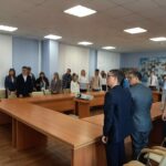 День знаний! Новый учебный год! День знаний! Новый учебный год!