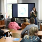 Голубь мира Голубь мира