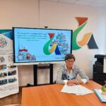 VIII Национальный чемпионат «Абилимпикс»