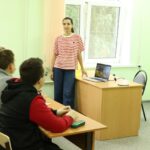 ЭКОЛЯТА - МОЛОДЫЕ ЗАЩИТНИКИ ПРИРОДЫ ЭКОЛЯТА - МОЛОДЫЕ ЗАЩИТНИКИ ПРИРОДЫ