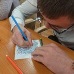 «Невозможное сегодня станет возможным завтра» К.Э. Циолковский