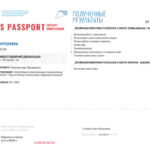 Карпухина Надежда Викторовна Карпухина Надежда Викторовна