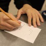 Разговоры о важном: Россия - мировой лидер атомной отрасли