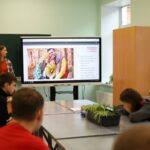 Разговоры о важном: День отца